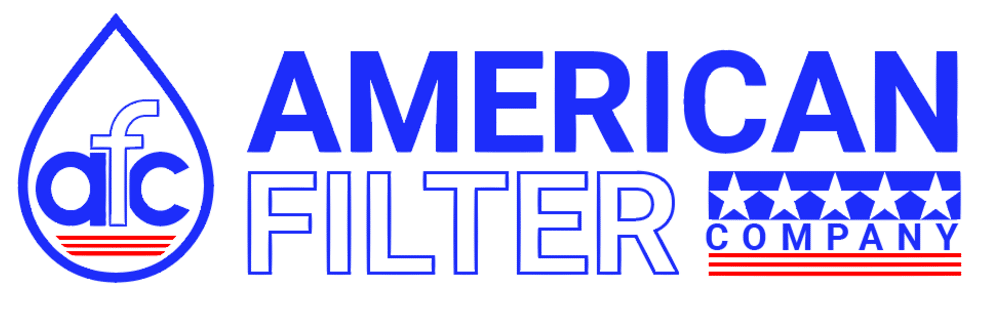American Filter Company – Compatible Food Service Water Filtration  Replacement Filters